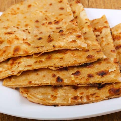 Paratha