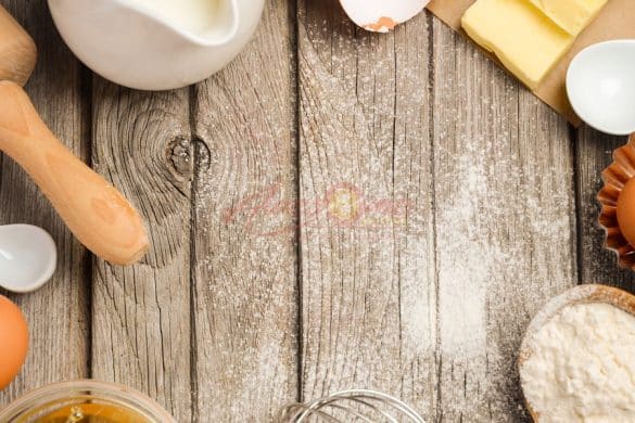 Essential Tips to Avoid Common Mistakes While Baking Cake