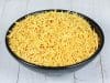 Potato Cheese Sev