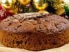 Christmas Cake (கிறிஸ்மஸ் கேக்)