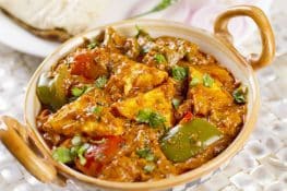 Paneer Khurchan