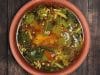 Rasam