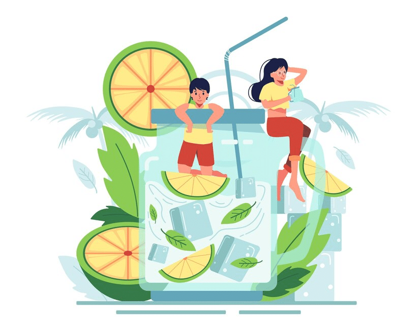 detox