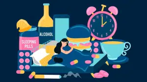 7 Science-Backed Hangover Remedies to Bounce Back Quicker
