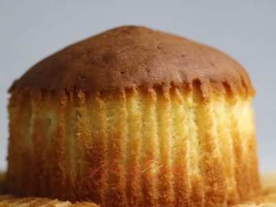 8 Tips for Eggless Cake Baking