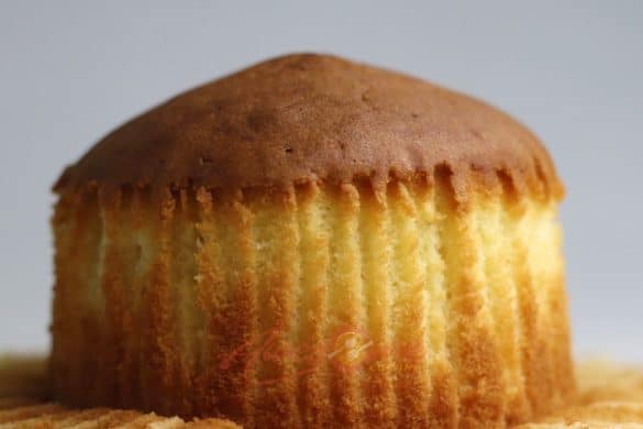 8 Tips for Eggless Cake Baking