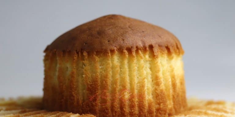 8 Tips for Eggless Cake Baking