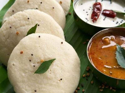 Idli Soft Tips: Step-by-Step Guide for Beginners