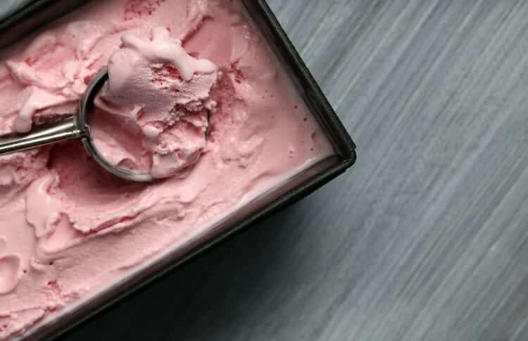 Make Ice Cream at Home