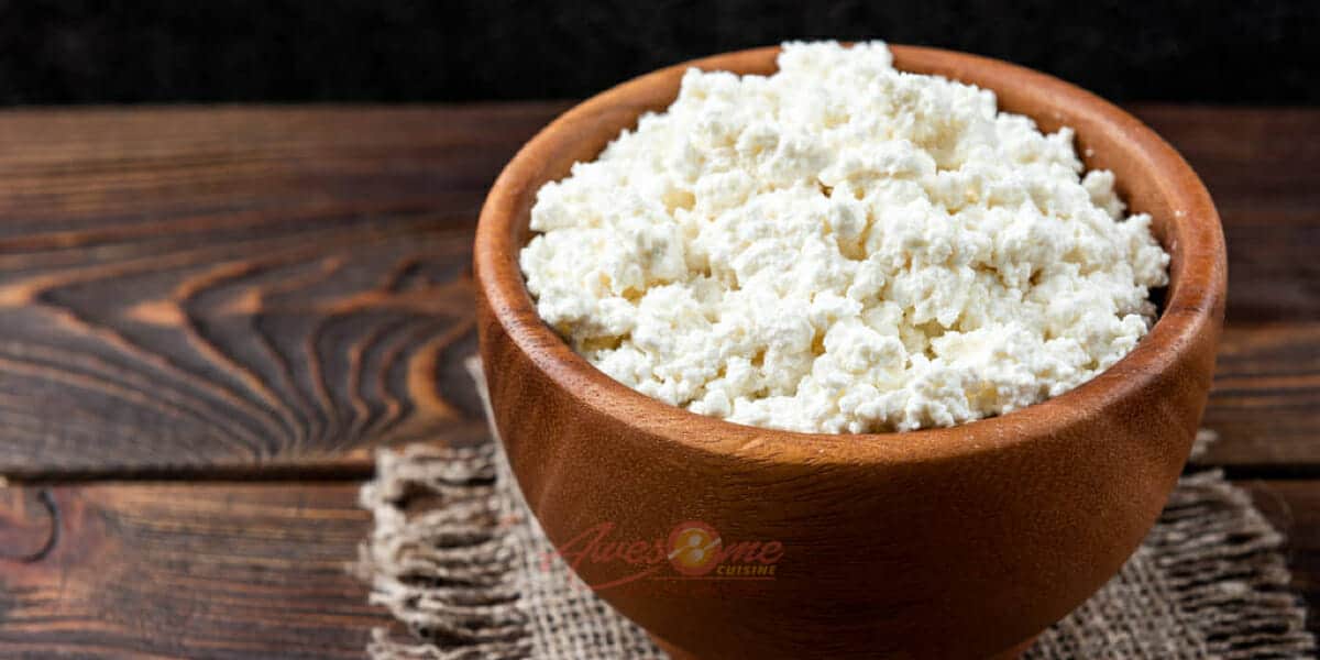 The Versatility of Paneer: Delicious Indian Dishes with Cottage Cheese 1 Bowl of Paneer