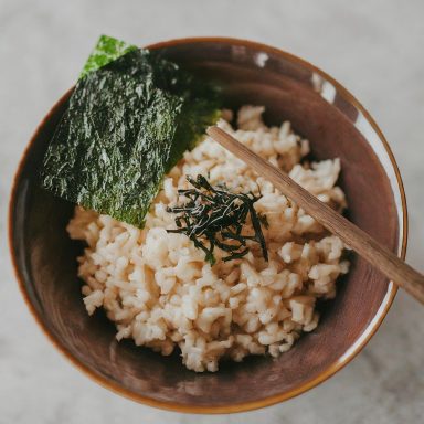 Top High-Carb Foods to Boost Energy Levels - Awesome Cuisine