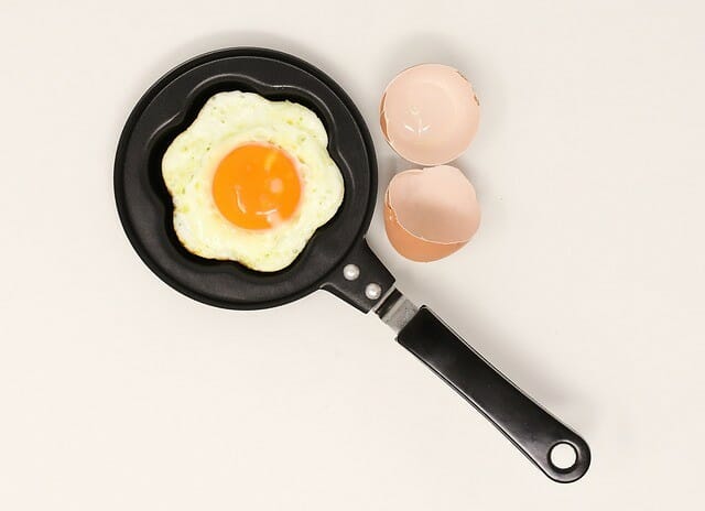 Eggs_Protein