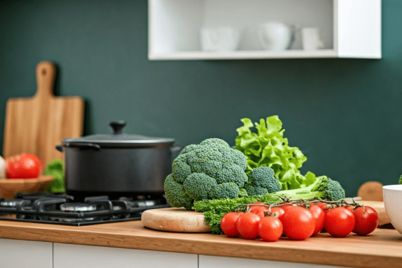 14 Healthy Cooking Methods You Should Try