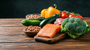 10 Amazing Benefits of Low Carb Diet