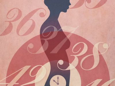 Menopause, Estrogen, Woman’s Health and Food