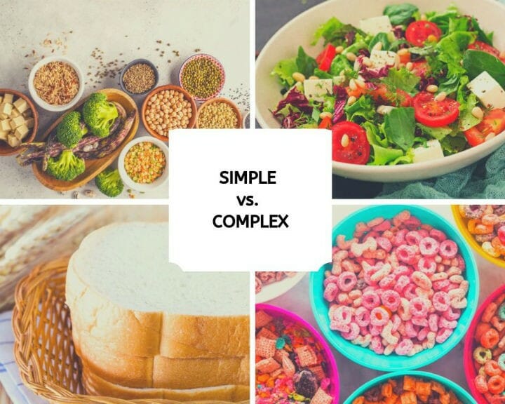 Simple_and_complex_carbs