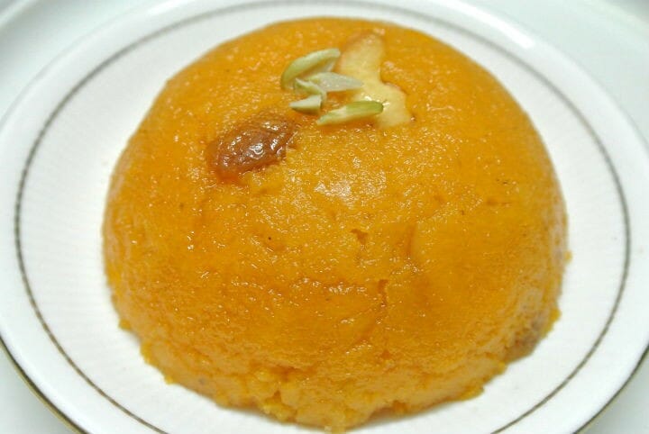 Aval Kesari