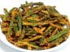 Tali Bhindi