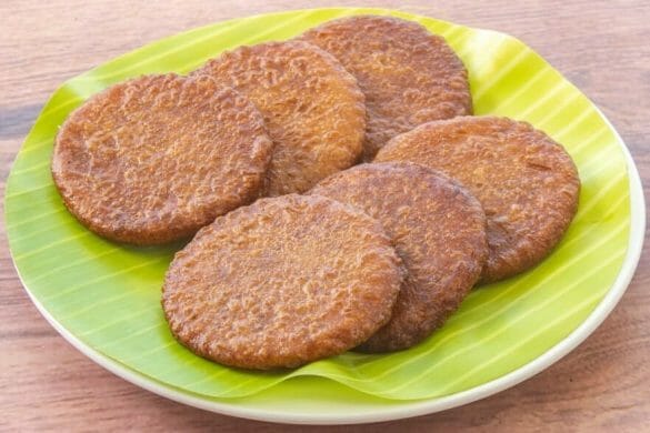 Adhirasam