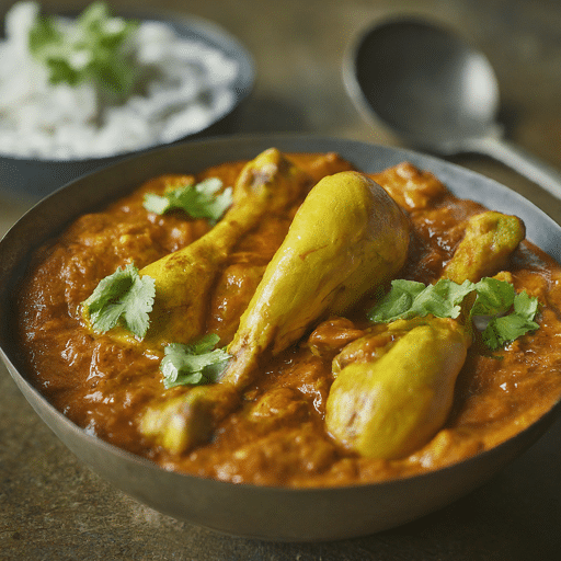chicken palwal