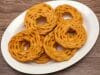 Murukku