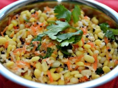 கோசம்பரி