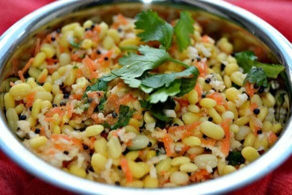 கோசம்பரி