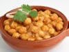 Chana Masala