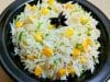 Corn Pulao