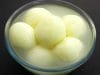 Rasgulla