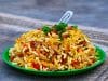 Bhel Puri