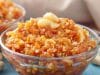 Carrot Halwa