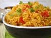 Tomato Pulao