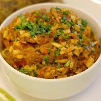 முட்டை கீமா 4 Egg Keema