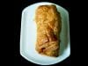 Vegetable Puff Recipe