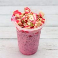 ஃபலுடா 4 Falooda