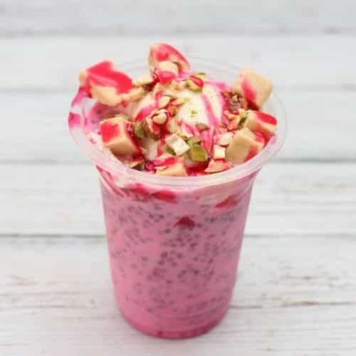 Falooda