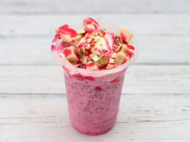 Falooda