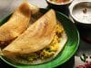 Masala Dosa