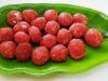 Thaen Mittai