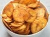 Vazhakkai Chips