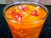 Fruit Mixer
