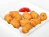 Potato Nuggets