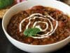 Punjabi Rajma