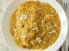 Chicken Malai Curry