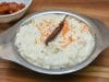 Curd Rice