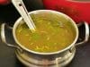 Milagu Rasam