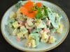 Russian Salad