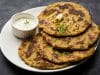 Thalipeeth