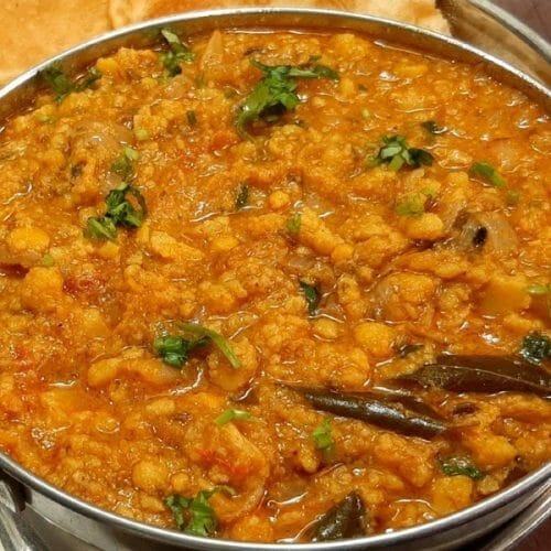 Vadacurry